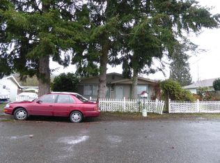 1412 11th Ave SE, Puyallup, WA 98372