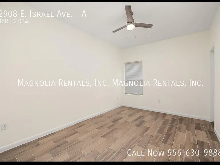 2908 E Israel Ave #A — Photo 3