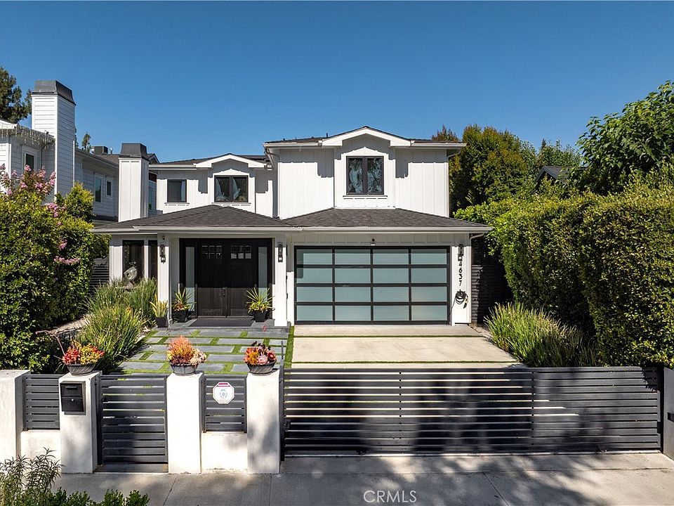 1st image of 4637 Morella Ave
