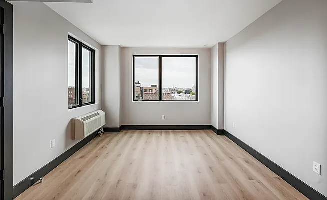 Rented by MADEHOME | media 35