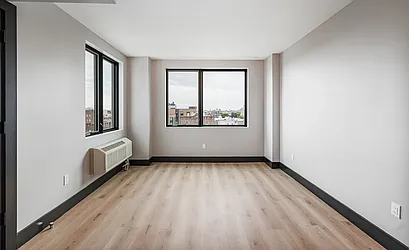 Rented by MADEHOME