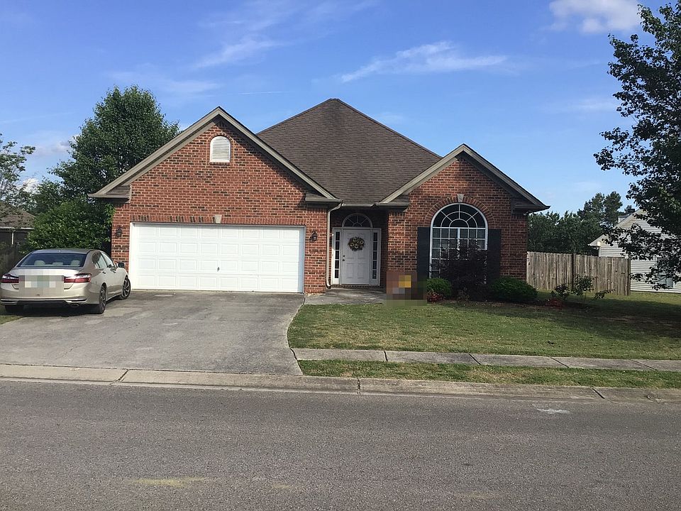 1st image of 576 Old Cahaba Dr