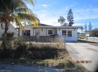 5362 Martin St, Naples, FL 34113