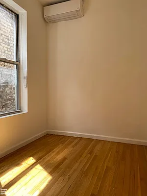 Rented by Brown Harris Stevens | media 3