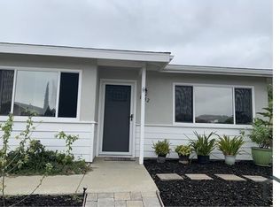 3778 Gail Dr, Oceanside, CA 92056