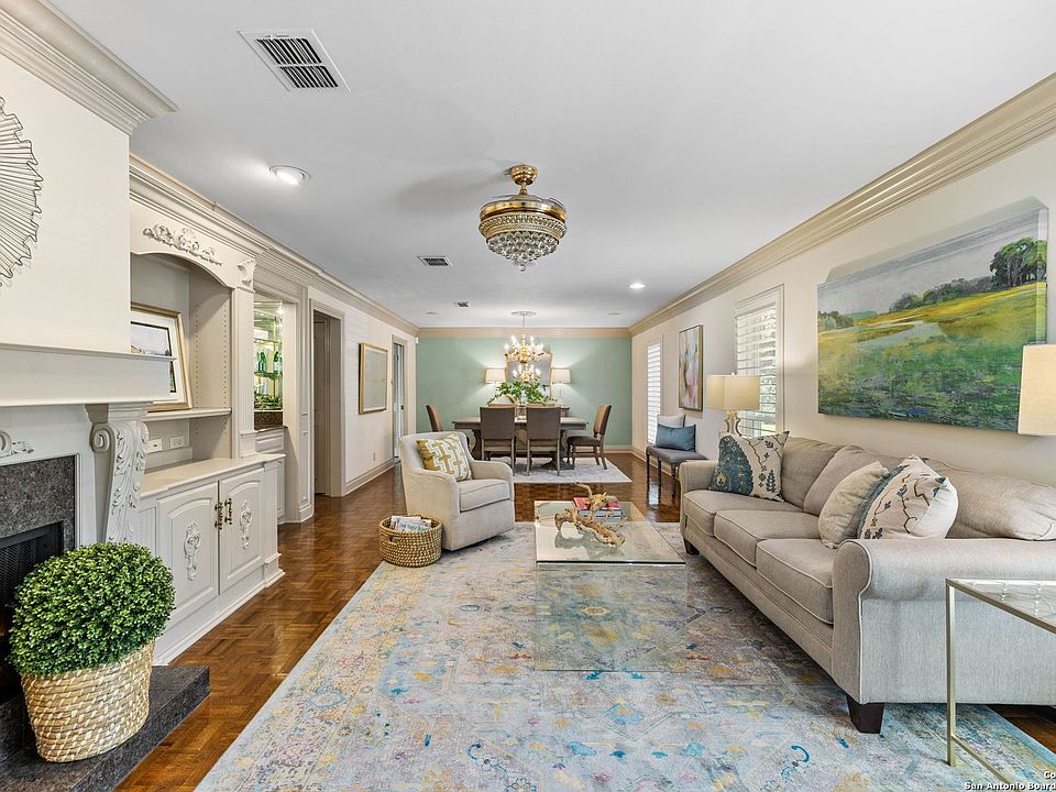 1st image of 140 PATTERSON AVE #204