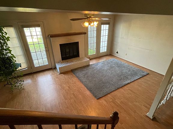 5th image of 5282 Settlers Park Dr
