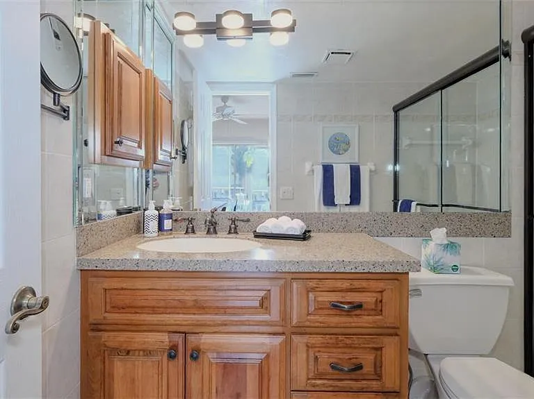 4531 Bay Beach Ln #133 — Photo 15