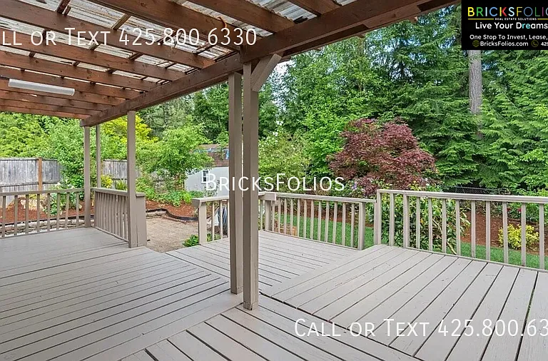 1340 NW Huckle Dr — Photo 8