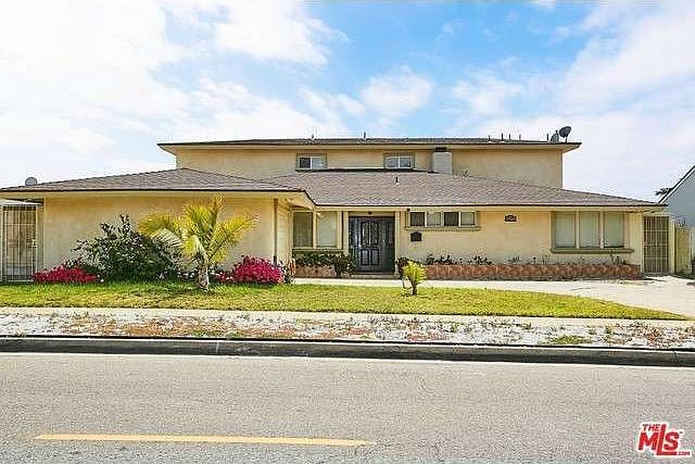 1st image of 4174 Mount Vernon Dr