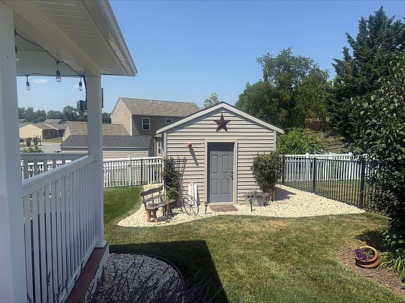 5th image of 429 Chartridge Dr