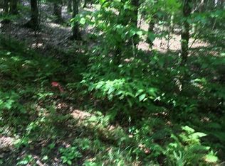 4 Petticoat Hill Rd, Williamsburg, MA 01096