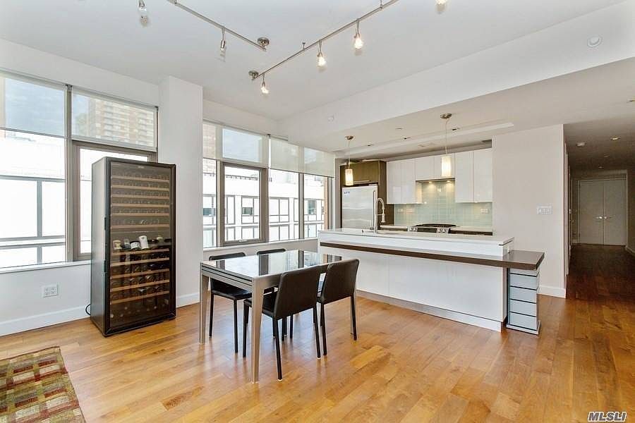 1st image of 2-17 51st Ave APT 1101