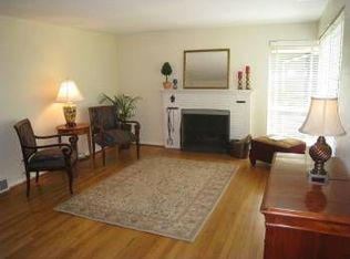 8018 44th Ave NE, Seattle, WA 98115