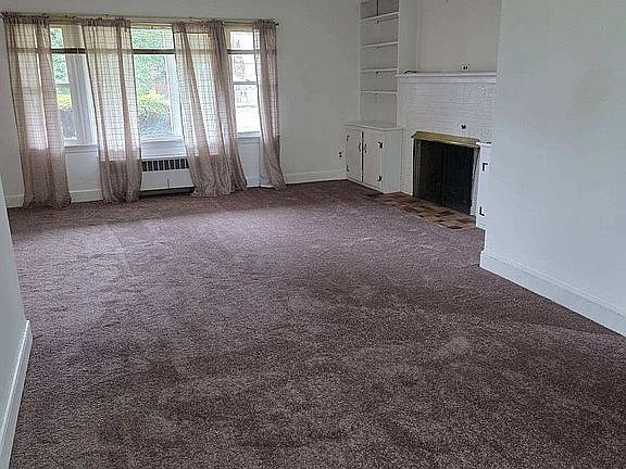 5th image of 1140 Southern Rd