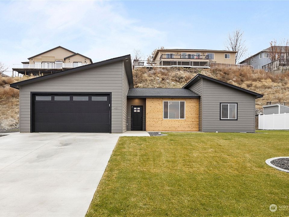 1st image of 481 Stacy Drive SE