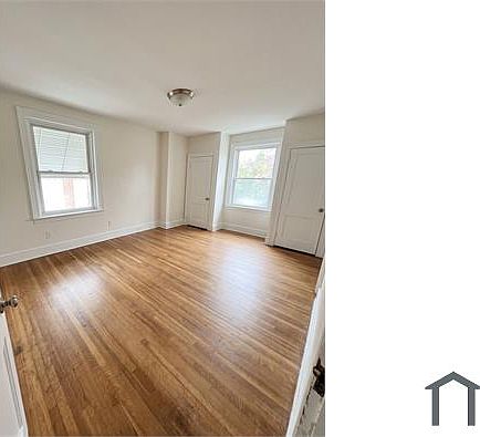 5th image of 1511 68th Ave