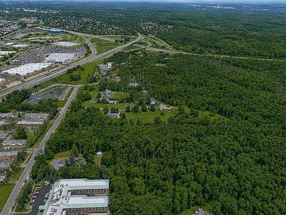 4th image of 1127 & 1135 Old Mohawk Rd