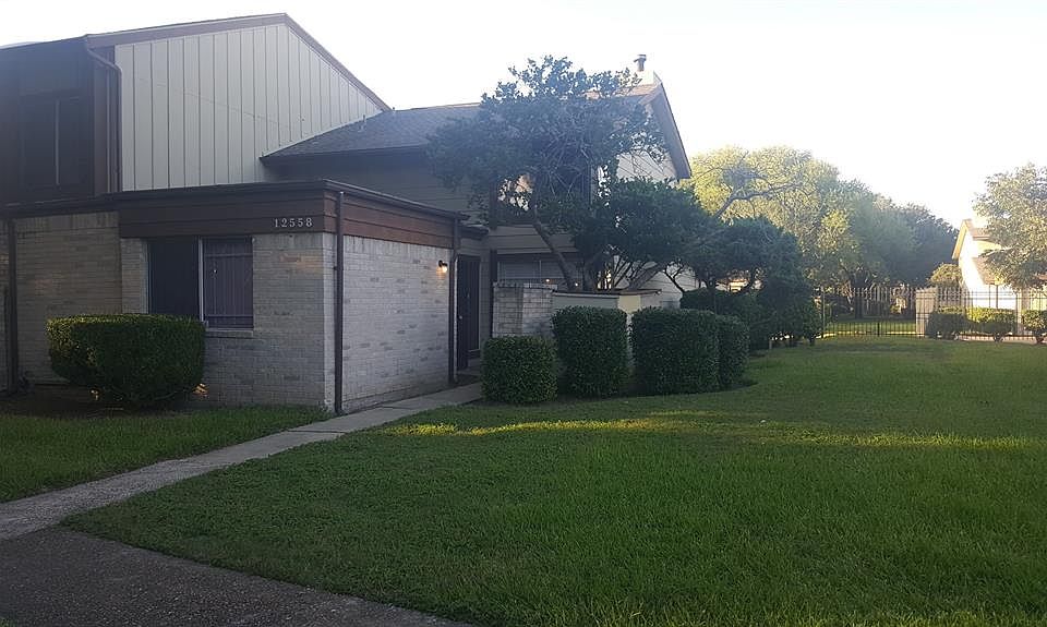 1st image of 12558 Newbrook Dr