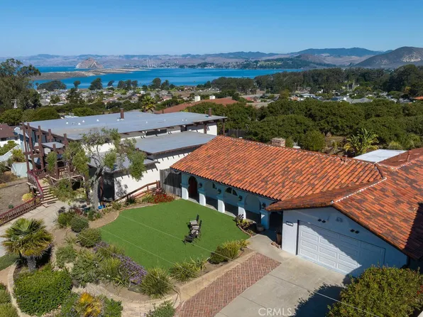 2618 Rodman Dr, Los Osos, CA 93402