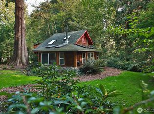 96 Saratoga Creek Ln, Langley, WA 98260