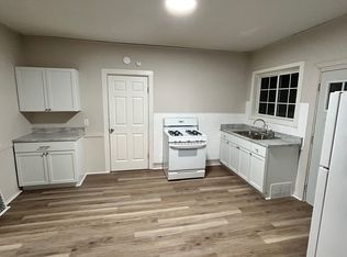 55 Straight Ave SW #55, Grand Rapids, MI