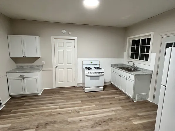 55 Straight Ave SW #55, Grand Rapids, MI 49504