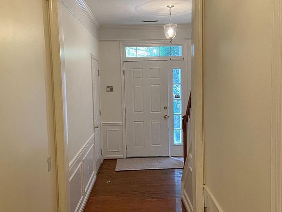 2nd image of 16849 Jed Forest Ln