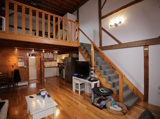 23 Winter St #A, Norwell, MA 02061
