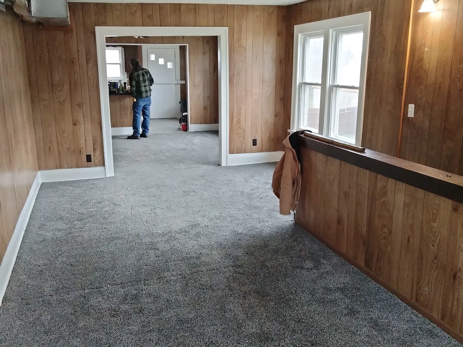2 bed, 2616 sqft, $765 — Photo 3