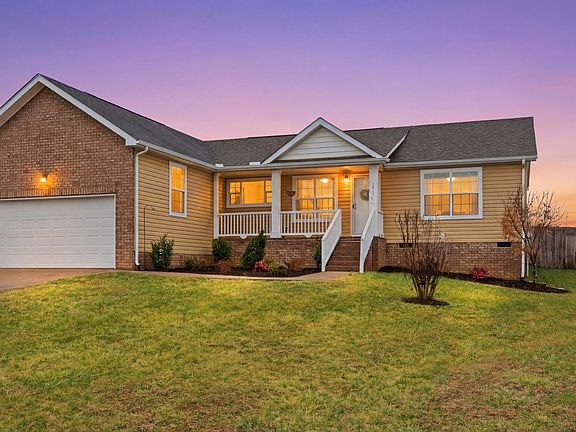 3rd image of 2013 Vancroft Cir