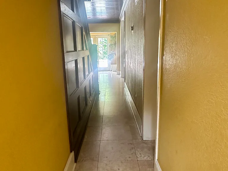 7710 N Ola Ave — Photo 14