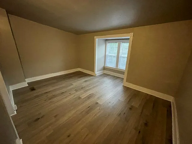 205 West Main St — Photo 2