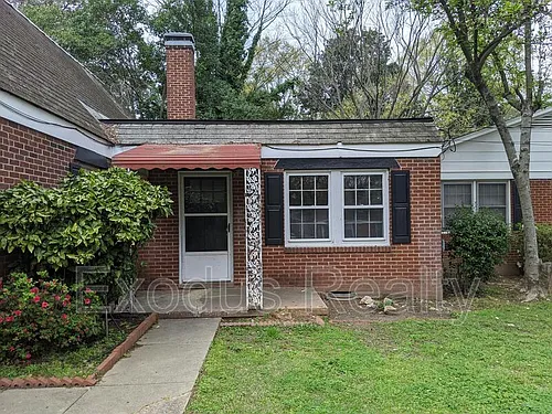 312 Bracken St #A Photo 1