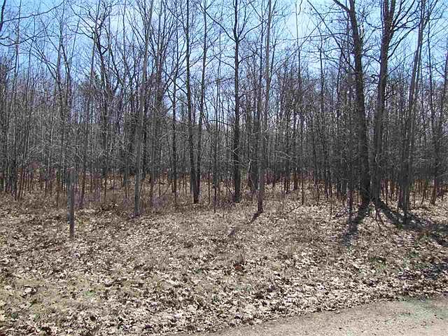 2nd image of Tbd Tipperary Rd