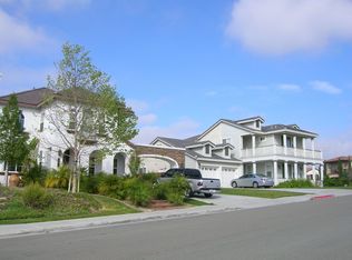 665 Duncan Ranch Rd, Chula Vista, CA 91914