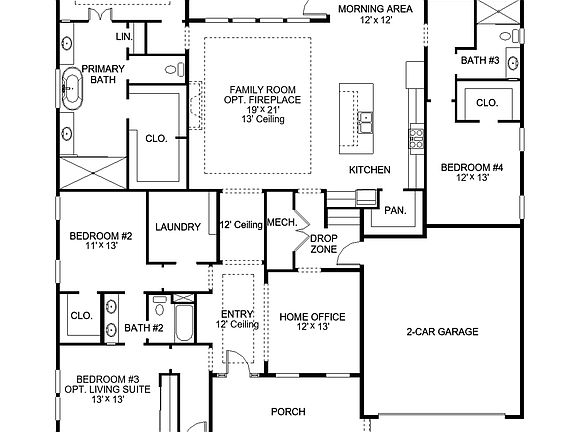 7th image of this home