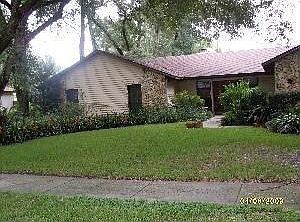 1st image of 4617 Gatlin Oaks Ln
