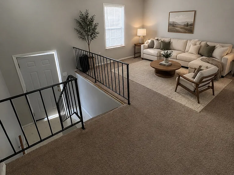 3305 Waycross Dr — Photo 2