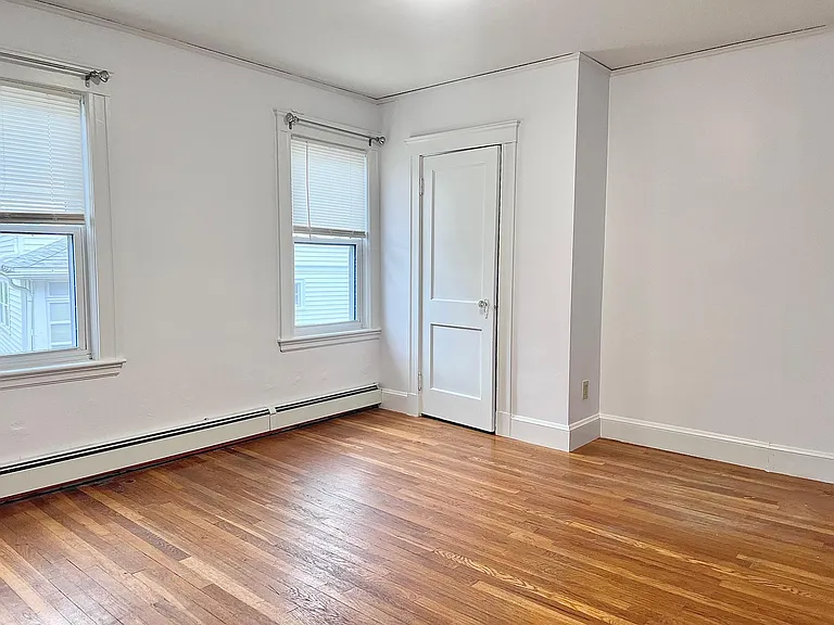 81 Colborne Rd #81 — Photo 10
