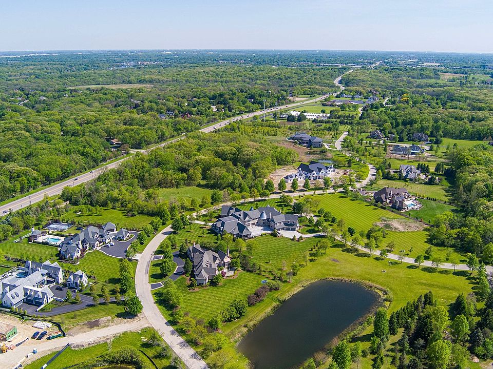 1st image of 1 & 2 Deer Pond Dr