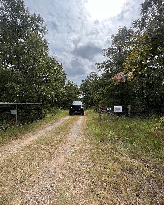 1st image of 44200 W Highway 51