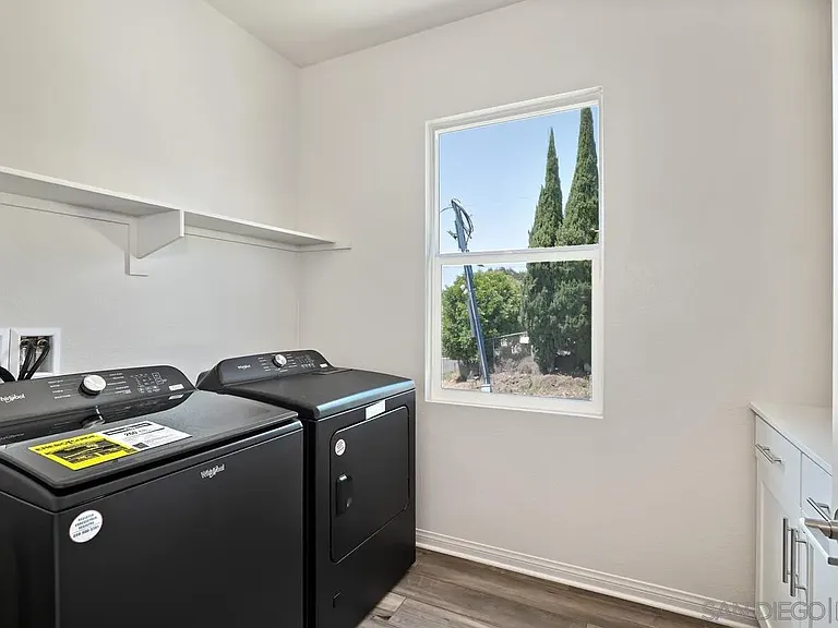 1527 Wingwood Ln — Photo 25
