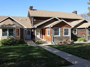 2423 S Center Ave, Sioux Falls, SD 57105