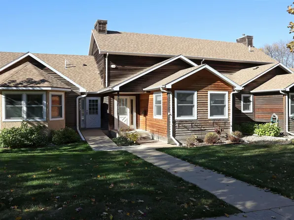 2423 S Center Ave, Sioux Falls, SD 57105