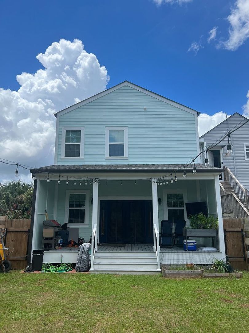 616 N Pierce St, New Orleans, LA 70119 | Zillow
