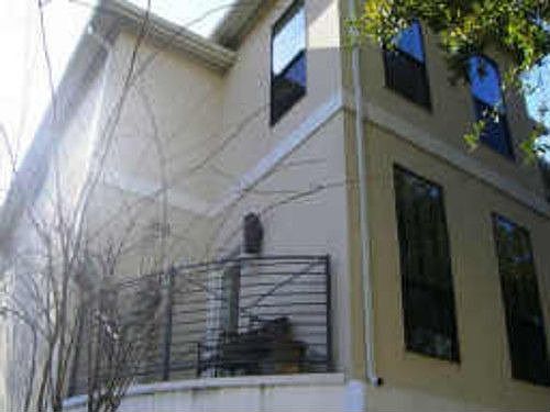 1st image of 2606 Shelby Ave APT 106