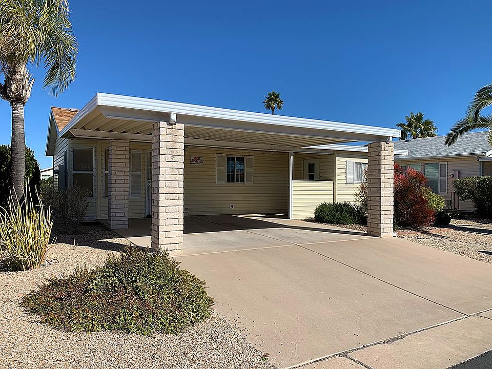 2550 S Ellsworth Rd 254, Mesa, AZ 85209 Zillow