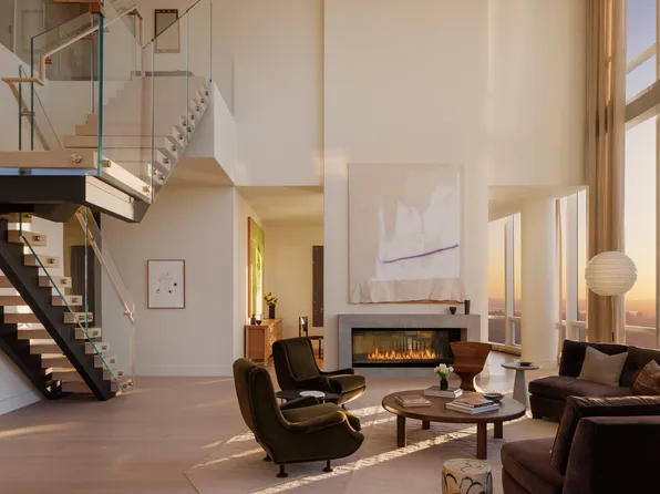 15 Hudson Yards image 3 of 18