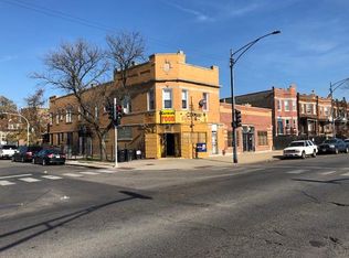 4150 W Cermak Rd #4156, Chicago, IL 60623